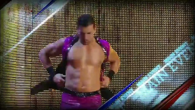 Uploaded By Desitvforum.net 2014.10.28 WME part1