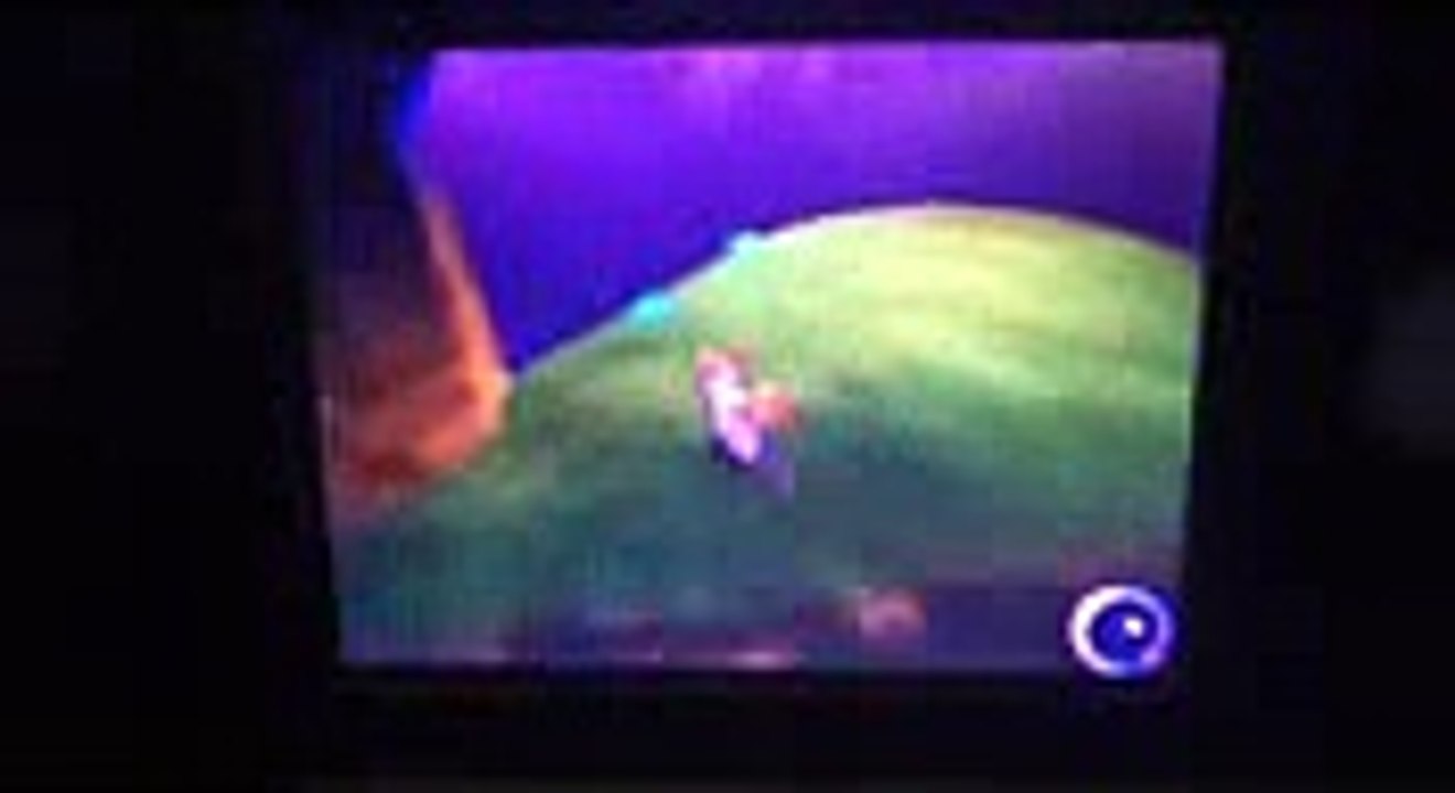 Download arovax traysafe password manager personal v.4.5.0.70 crack 100% working