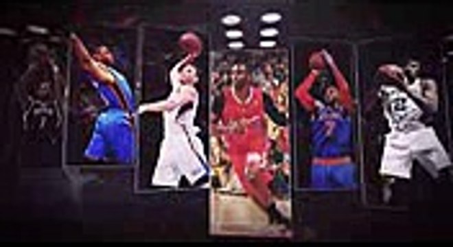 Download soundwax recorder pro v.2 crack 100% working