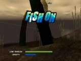 Bass Rise online multiplayer - psx