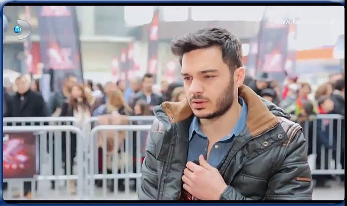 Ah yalan dünya ve Yanına kalmaz