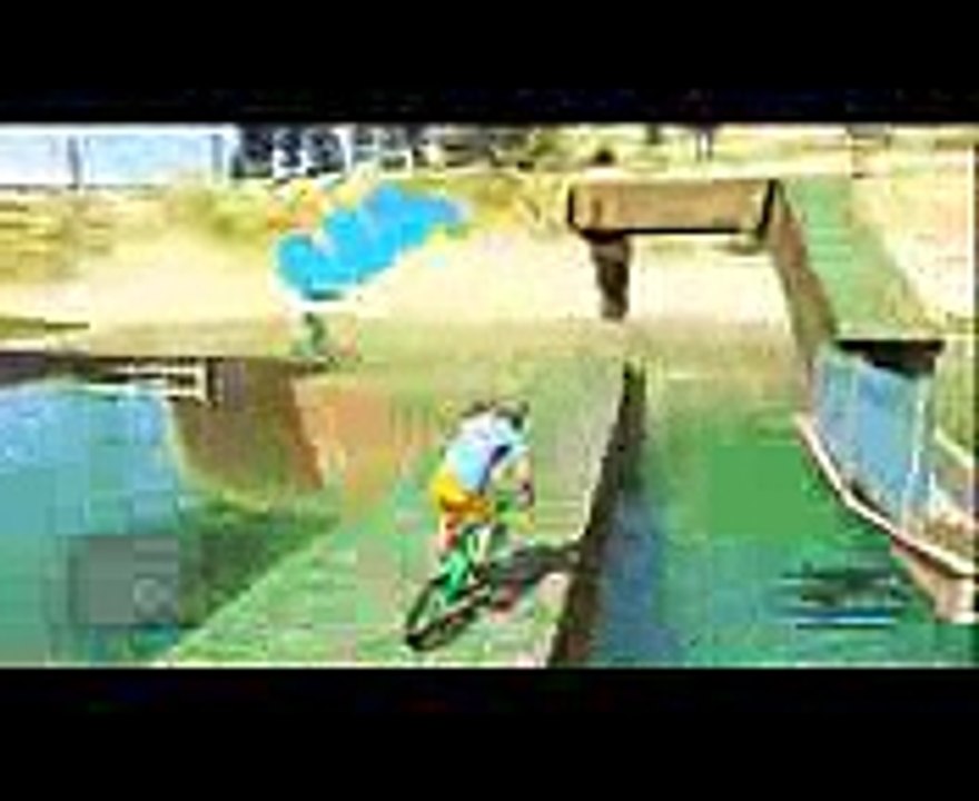 Download timeleft v.3.62 crack updated