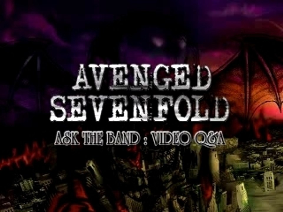 zacky vengeance answers q #3