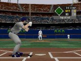 Interplay Sports Baseball 2000 online multiplayer - psx