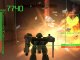 Armored Core: Master of Arena online multiplayer - psx