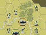 Panzer General online multiplayer - psx