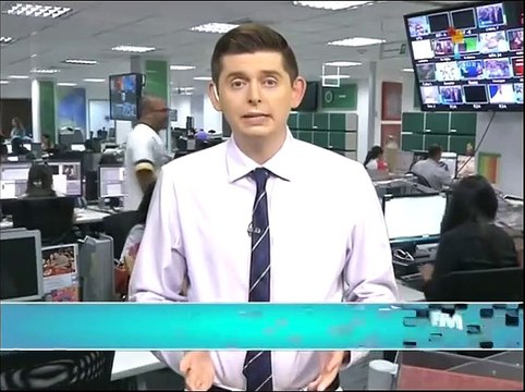 Parents of missing Mexican students to meet with president