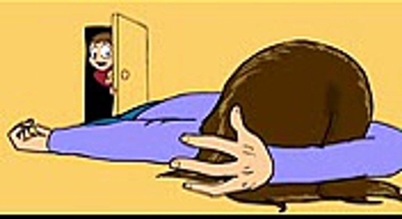 Download spectra1 v.1.3.4 crack 100% working