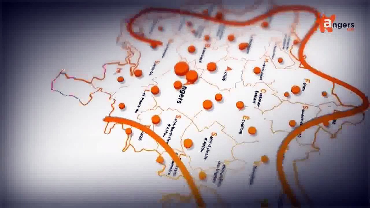 JT OCTOBRE 2014 [S.10] [E.29] - Le Journal du mercredi 29 octobre