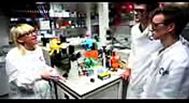 Download the kinemorphic 3d screensaver v.2005.0522 crack updated