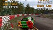 5 Star Racing online multiplayer - psx
