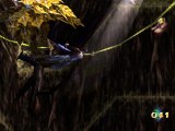 Pitfall 3D: Beyond the Jungle online multiplayer - psx