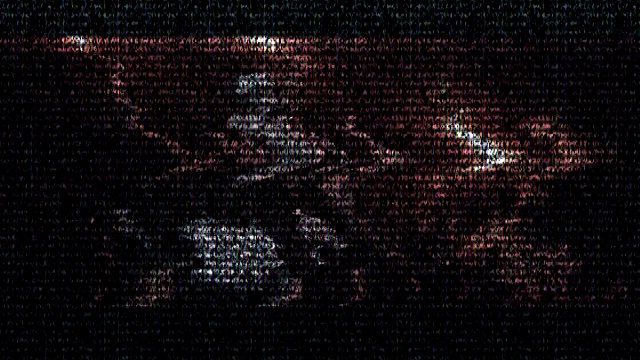 Paciwo & Rockets Beats - Mors Indecepta