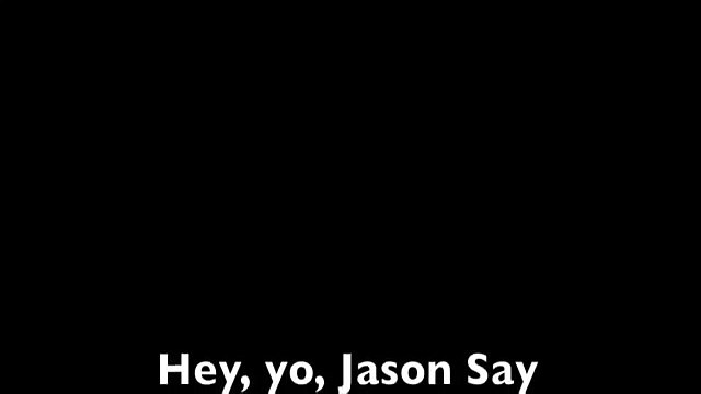 Jason Derulo - Wiggle ft. Snoop Dogg (Lyrics / Paroles)