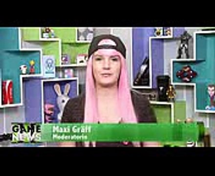 Download ftprdp v.4.3 crack elite edition