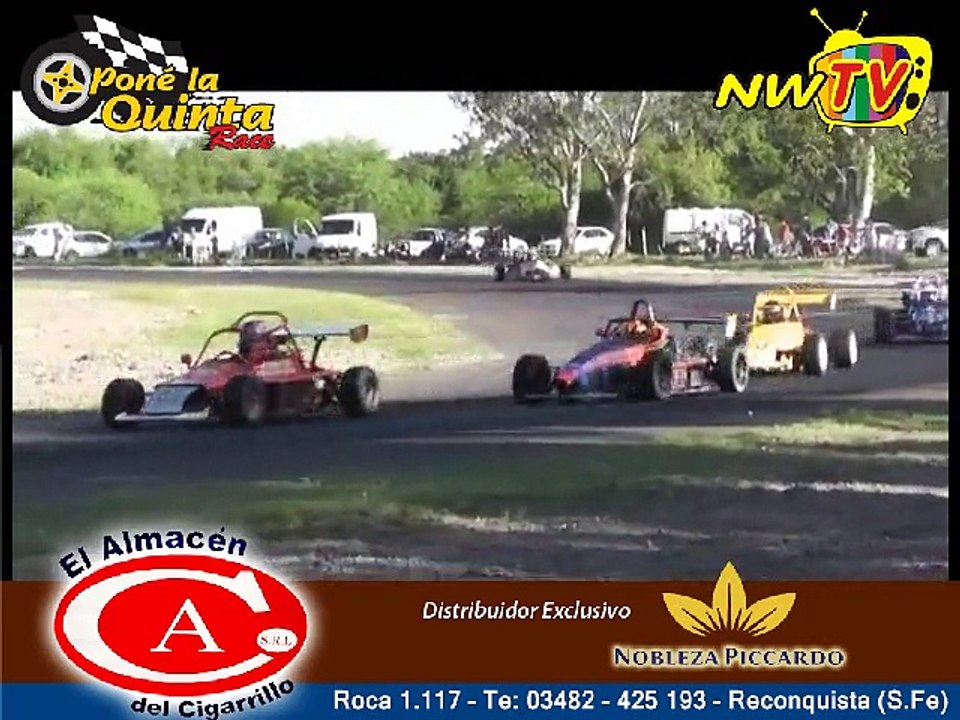 2014-10-26 - FORMULA DEL NORESTE - FINAL