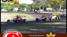 2014-10-26 - FORMULA DEL NORESTE - FINAL