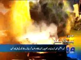 Geo Headlines-29 Oct 2014-2300