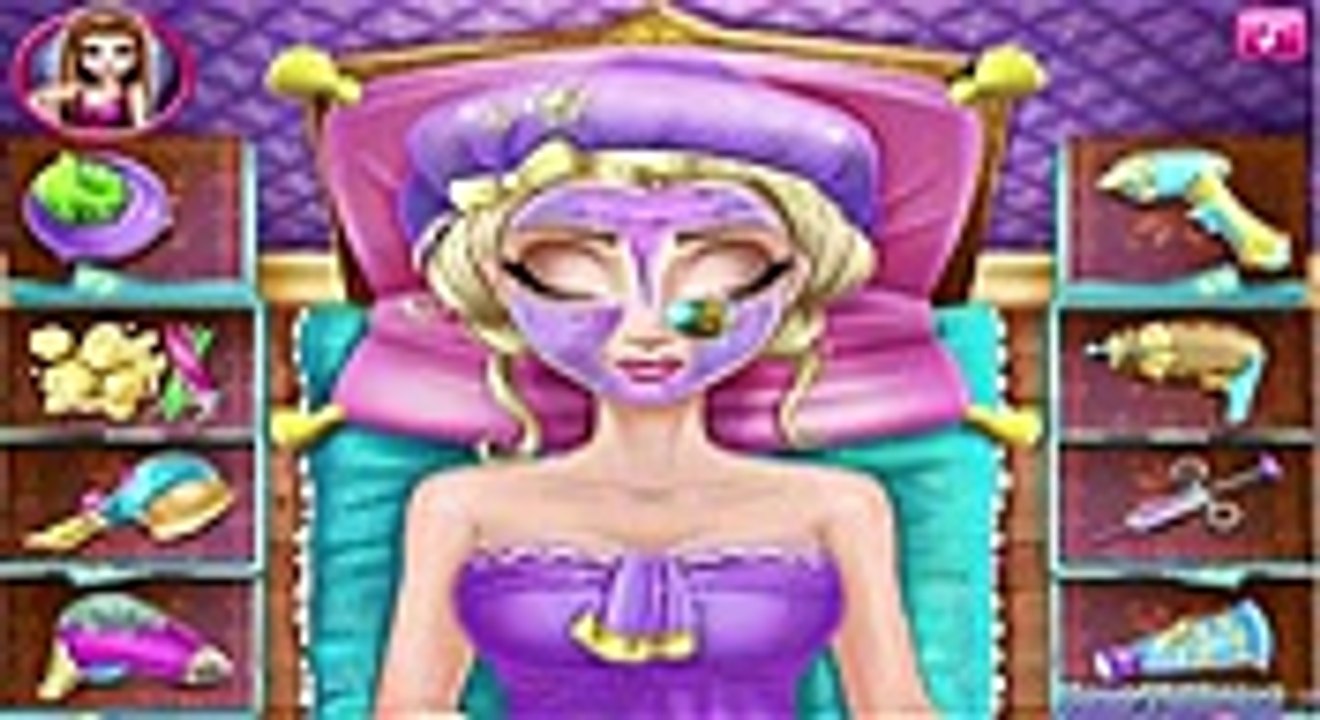 Download asset inventory plus v.4.7 crack updated