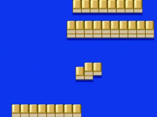 Mahjong Yougo no Kisotairyoku online multiplayer - arcade