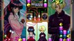 Hanagumi Taisen Columns : Sakura Wars online multiplayer - arcade