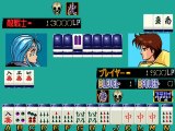 Mahjong Triple Wars 2 online multiplayer - arcade