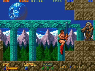 Nastar online multiplayer - arcade