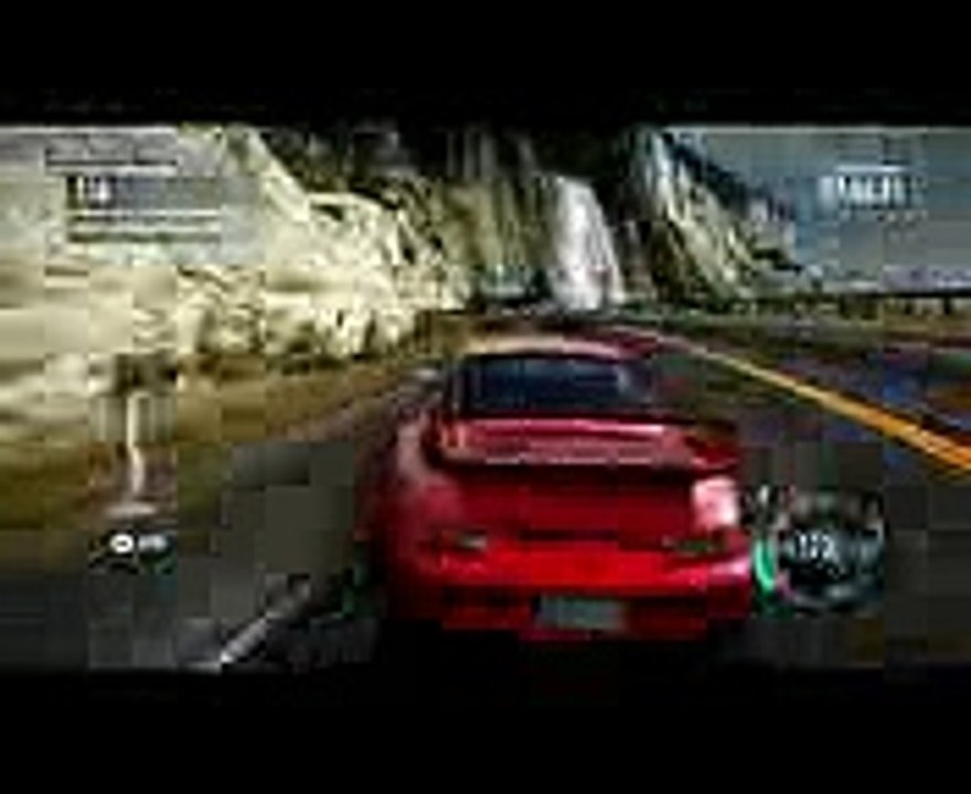 Download clever cmms v.3.2 crack 100% working