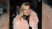 Kate Moss Pushes Boundaries of Fashion