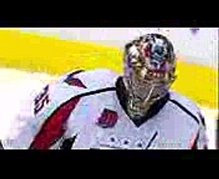 Download active file compare v.2.0 beta 1 crack updated