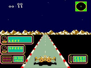Ambush online multiplayer - arcade