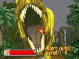 Jurassic Park online multiplayer - arcade