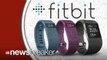 Overshadowed by Apple Watch, Fitbit Announces New Fitness Trackers for 2015