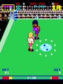 King of Boxer online multiplayer - arcade