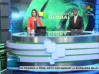 Kurdos de Irak llegan a Kobane para sumarse a la resistencia contra EI