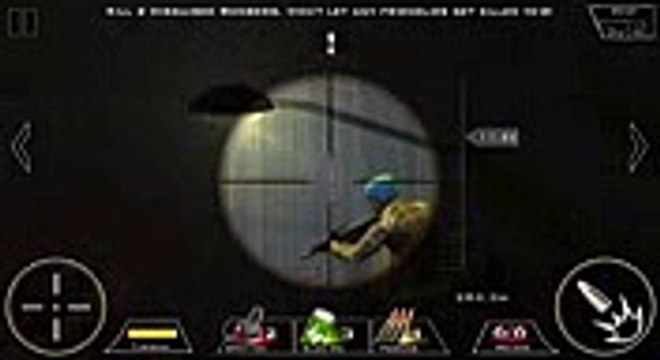 Download ipsentry network monitoring suite v.6.00.02 crack elite edition