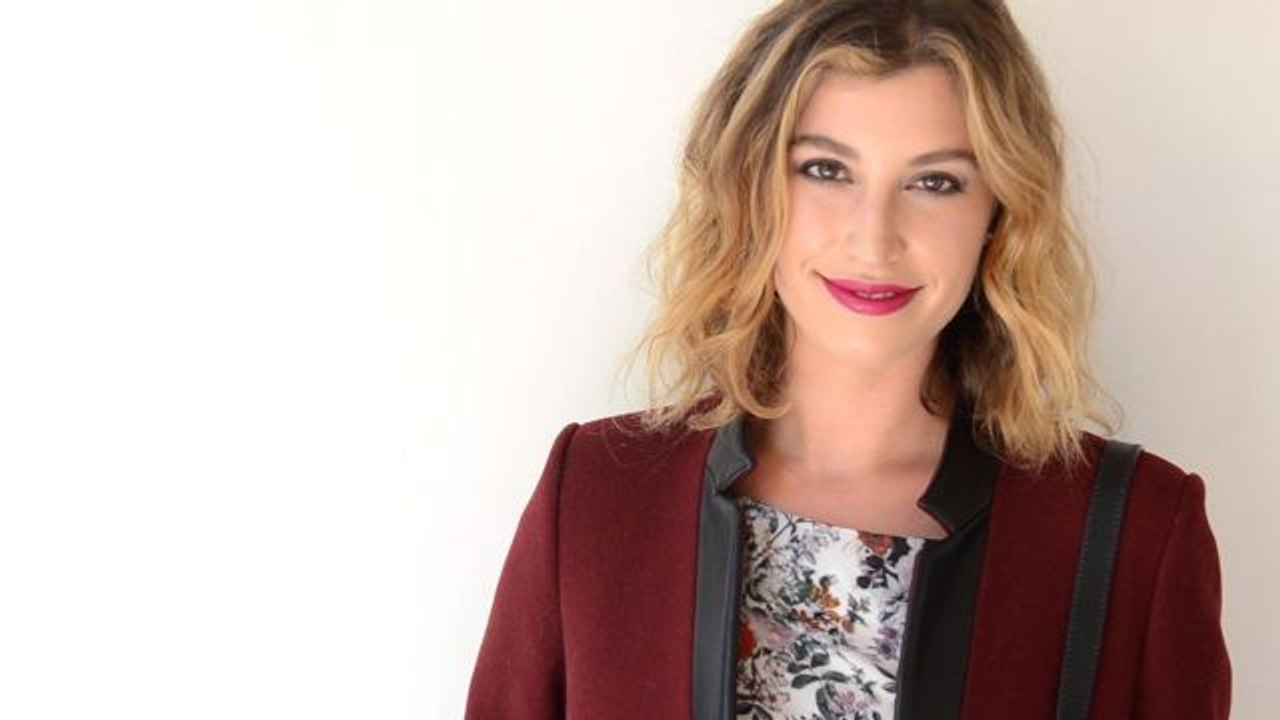 Allure Insiders - Best Beauty Products for Fall