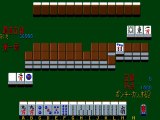 Mahjong Kyoujidai - Exciting Mahjong online multiplayer - arcade