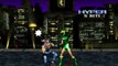 Killer Instinct (SNES bootleg) online multiplayer - arcade
