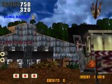 The Lost World : Jurassic Park online multiplayer - model3