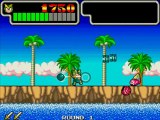 Wonder Boy III - Monster Lair online multiplayer - arcade