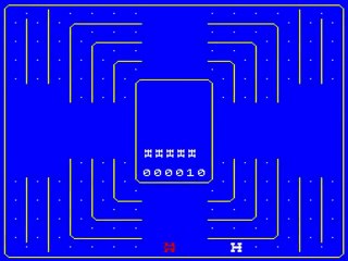 Head On 2 online multiplayer - arcade