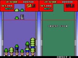 Hatris online multiplayer - arcade