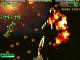 Mars Matrix - Hyper Solid Shooting online multiplayer - arcade