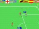 Premier Soccer online multiplayer - arcade