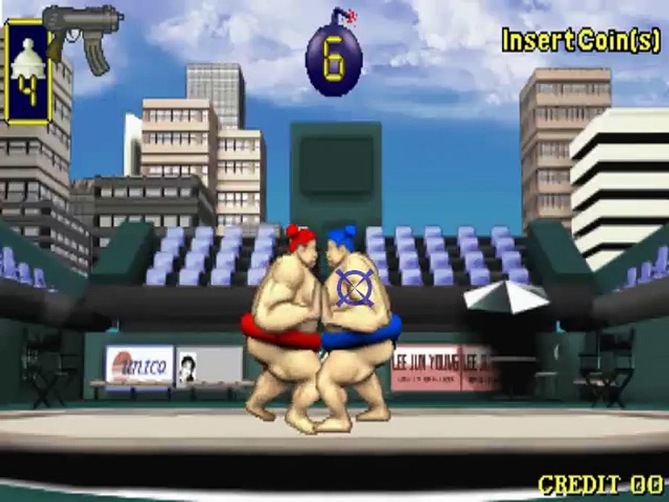 Zero Point 2 online multiplayer - arcade