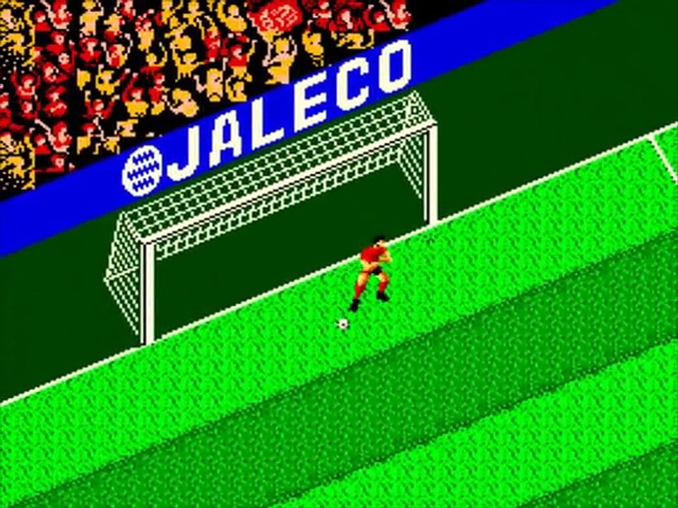 Dynamic Shooting online multiplayer - arcade