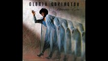 Gloria Covington - Mountain Top (1980)
