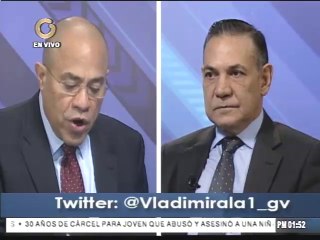 DatinCorp: 76% de los oficialistas pide fortalecer el sector privado.