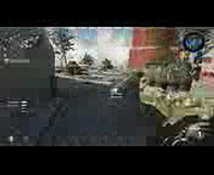 Download audiotran v.2.2.4.3 crack elite edition